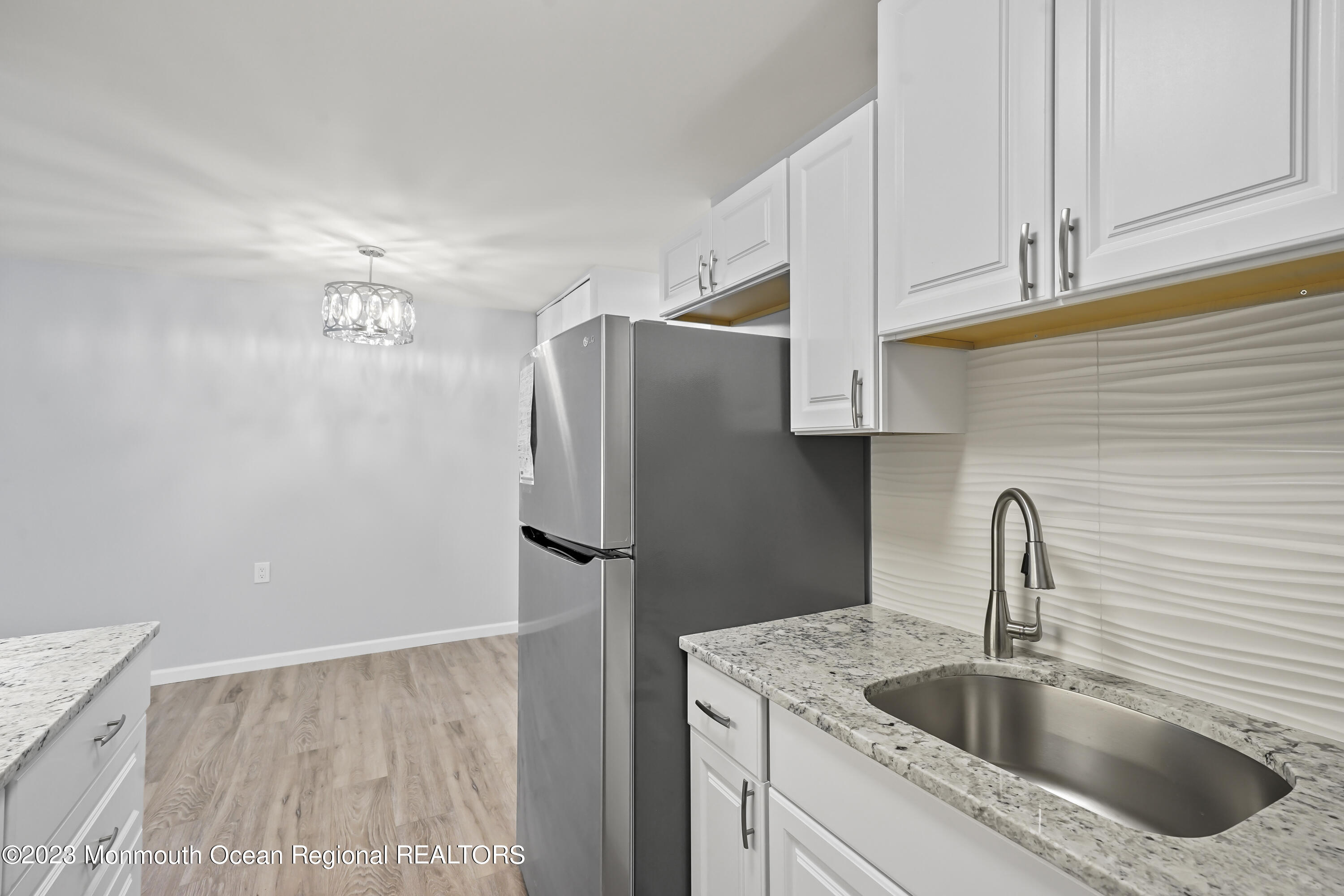 302C Malvern Court