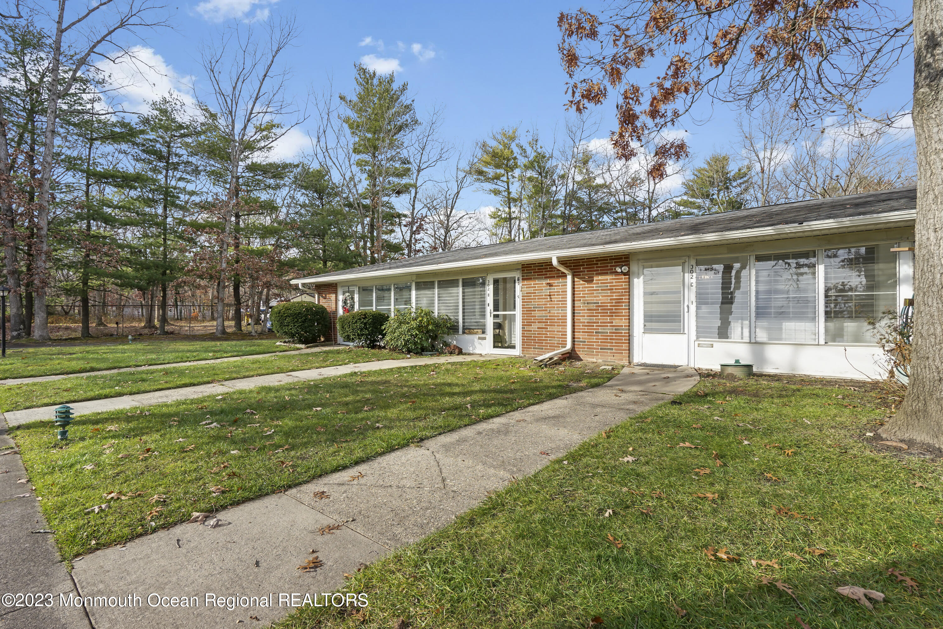 302C Malvern Court