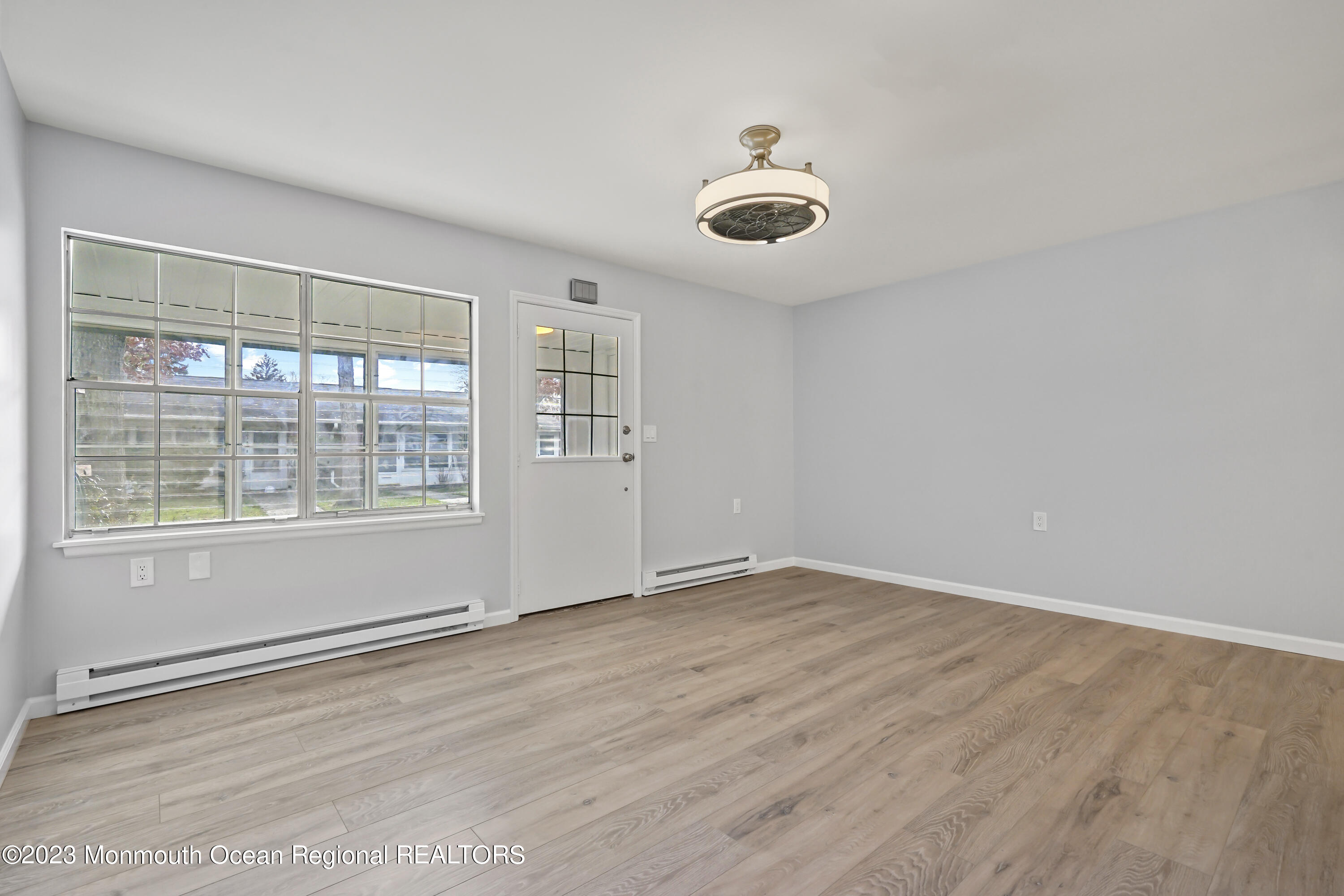 302C Malvern Court