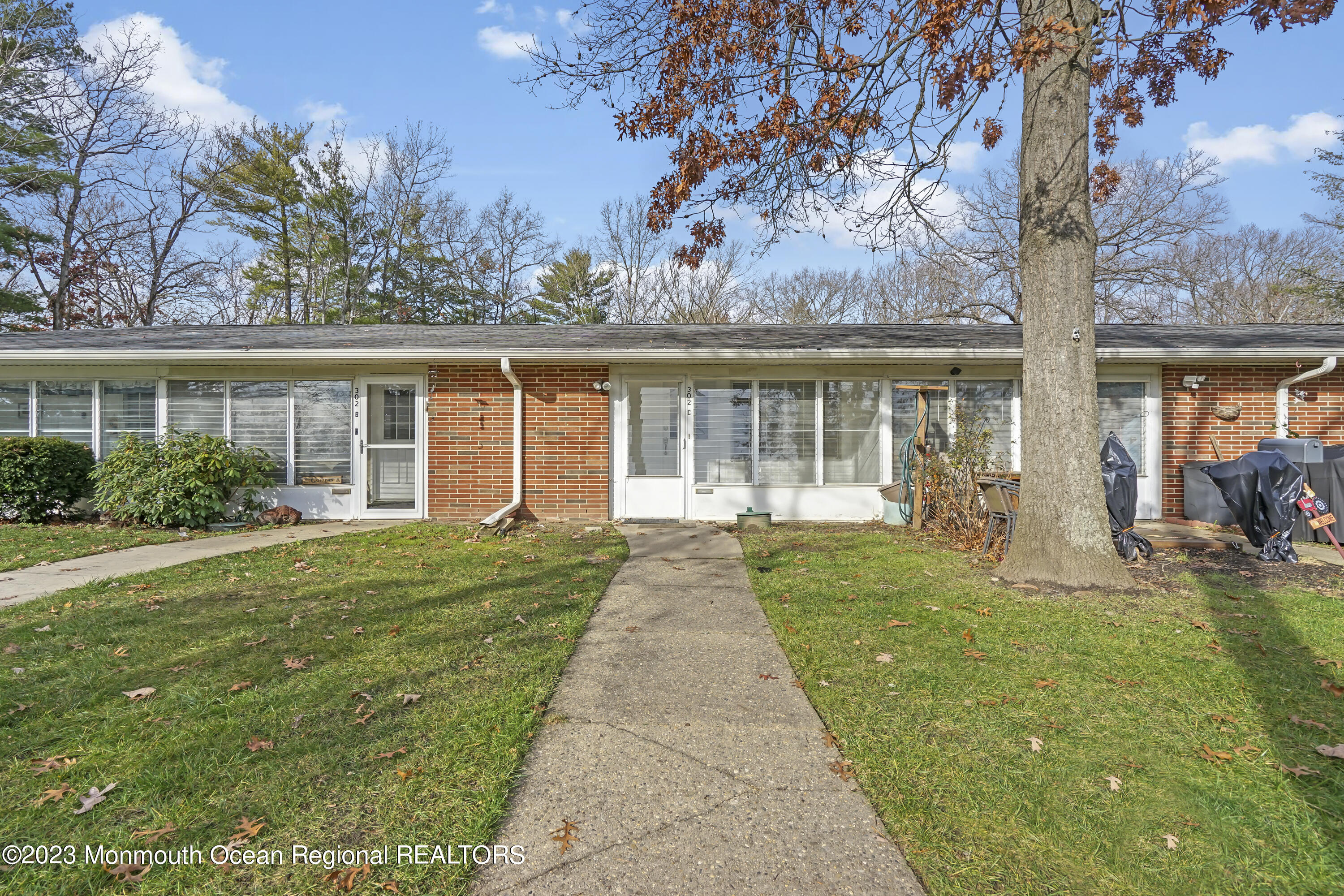 302C Malvern Court