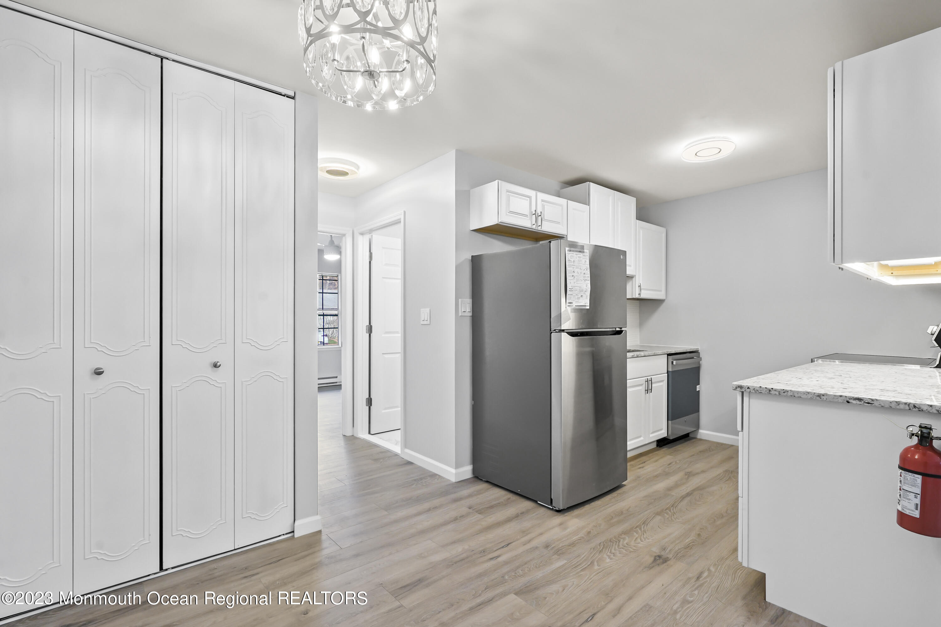 302C Malvern Court
