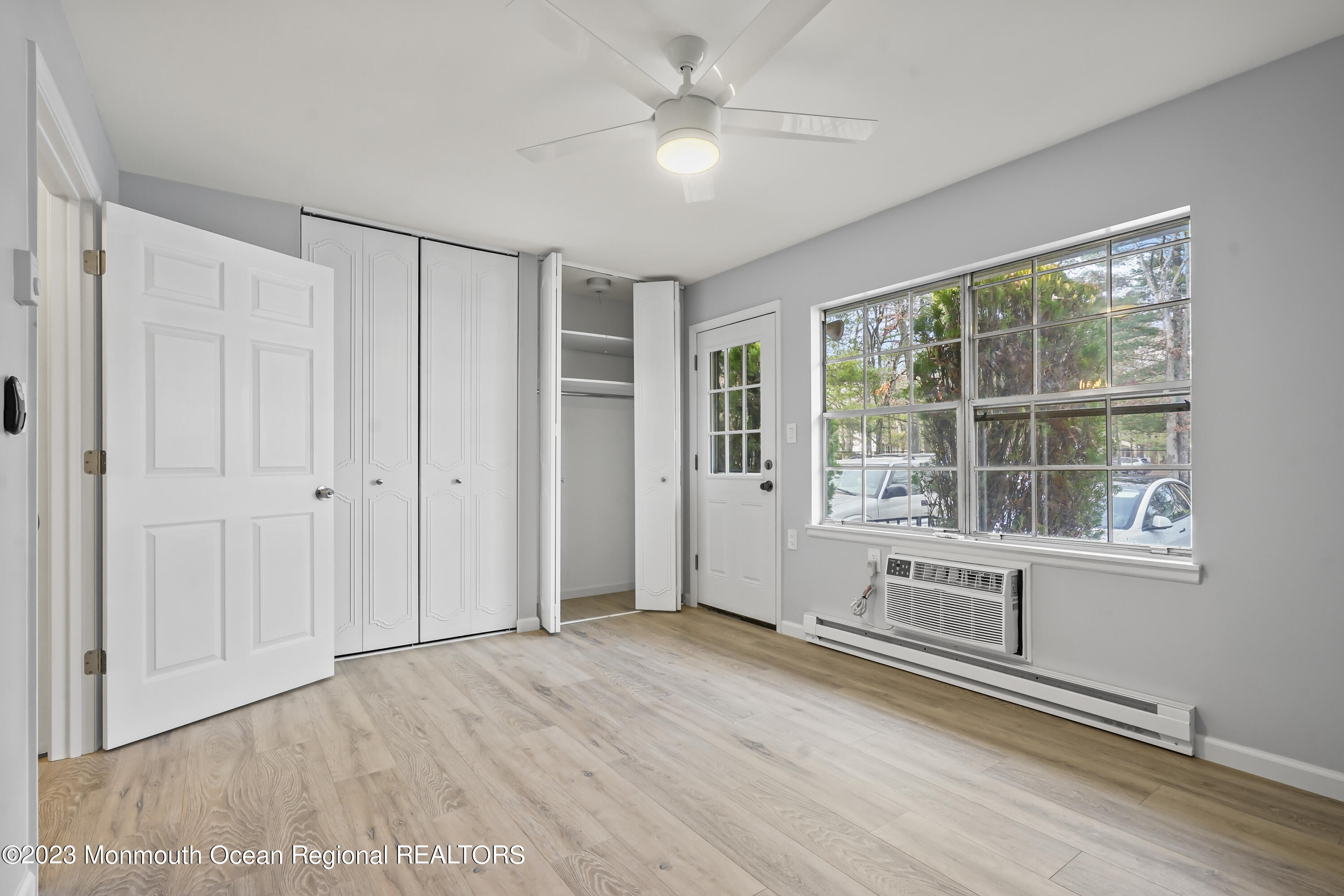 302C Malvern Court