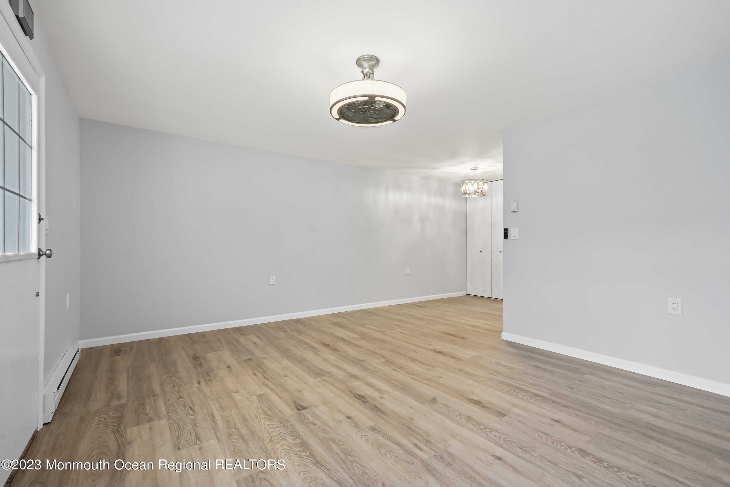 302C Malvern Court