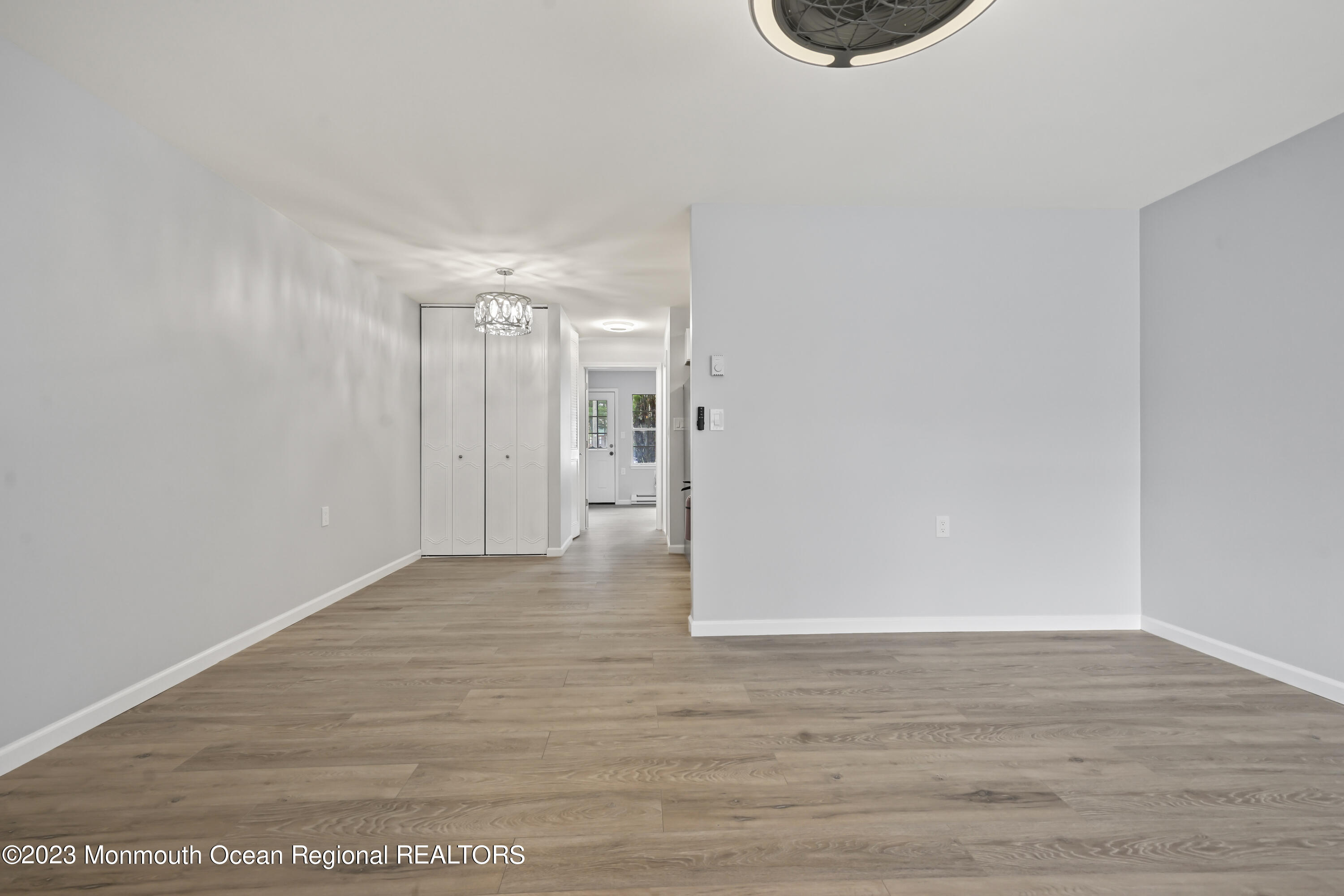 302C Malvern Court