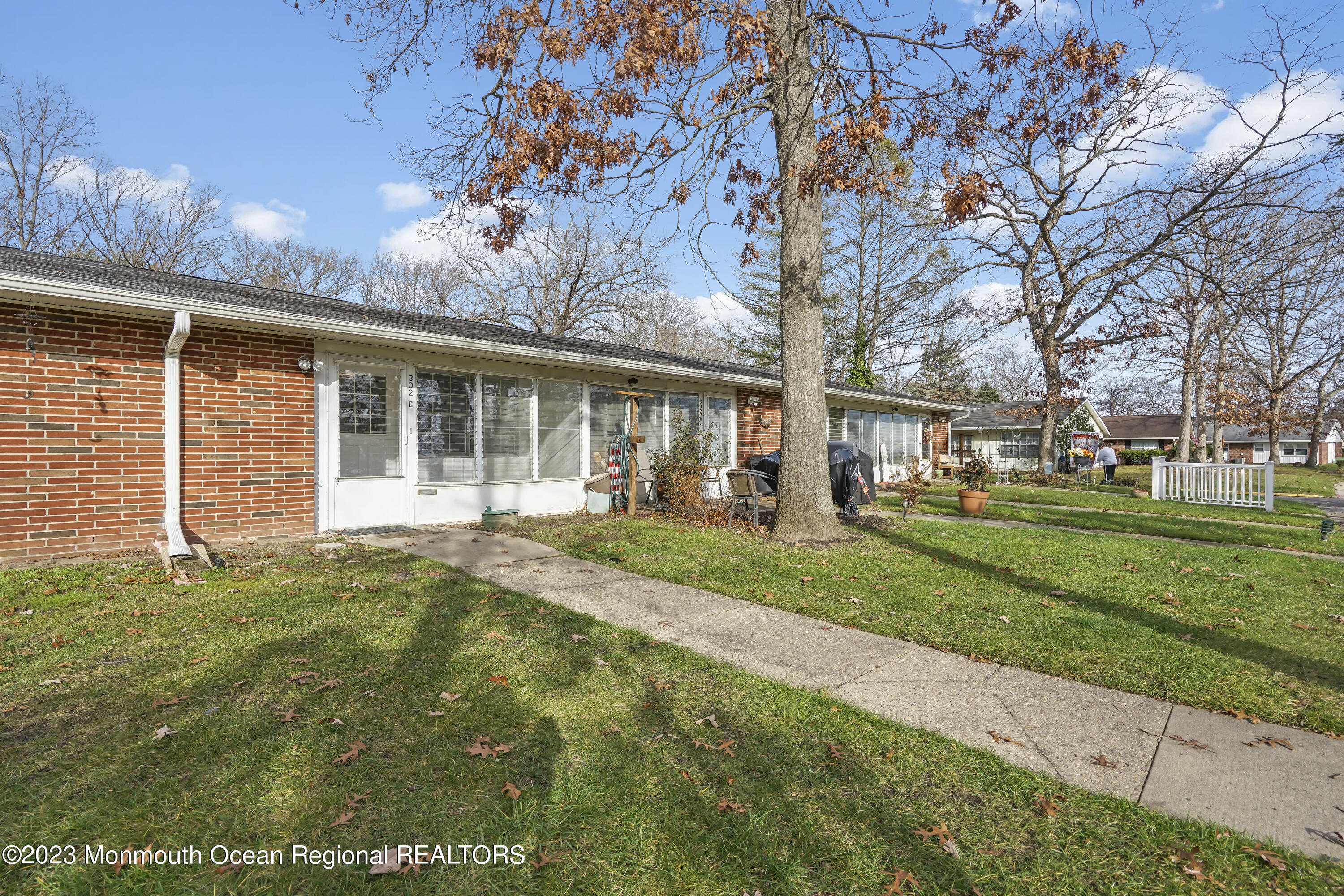 302C Malvern Court