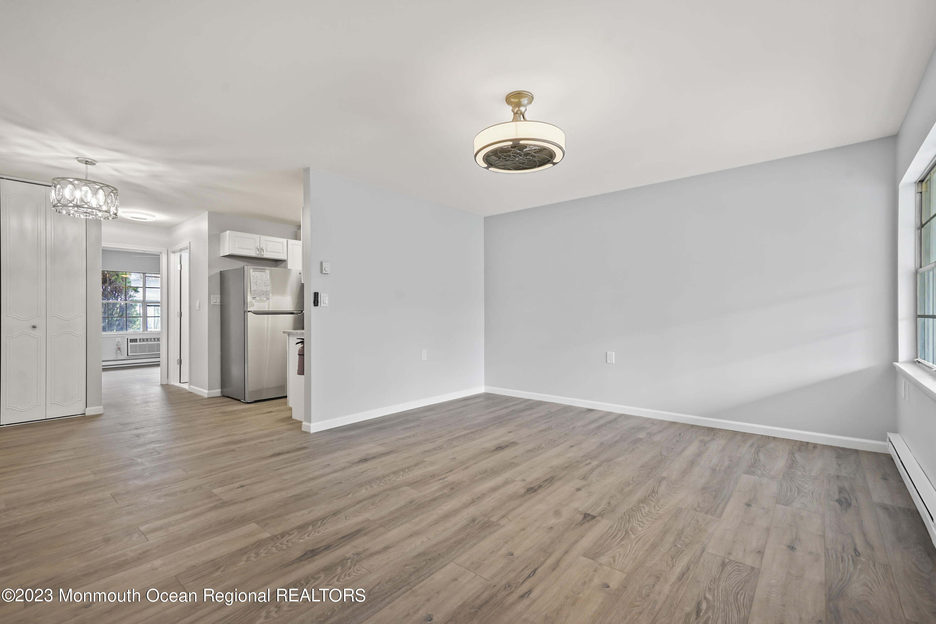 302C Malvern Court