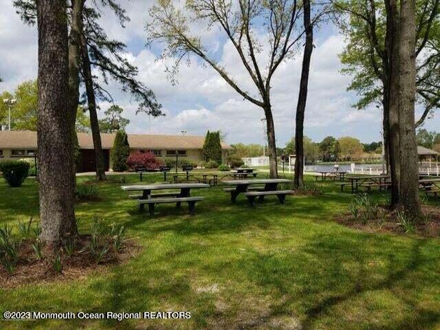 302C Malvern Court