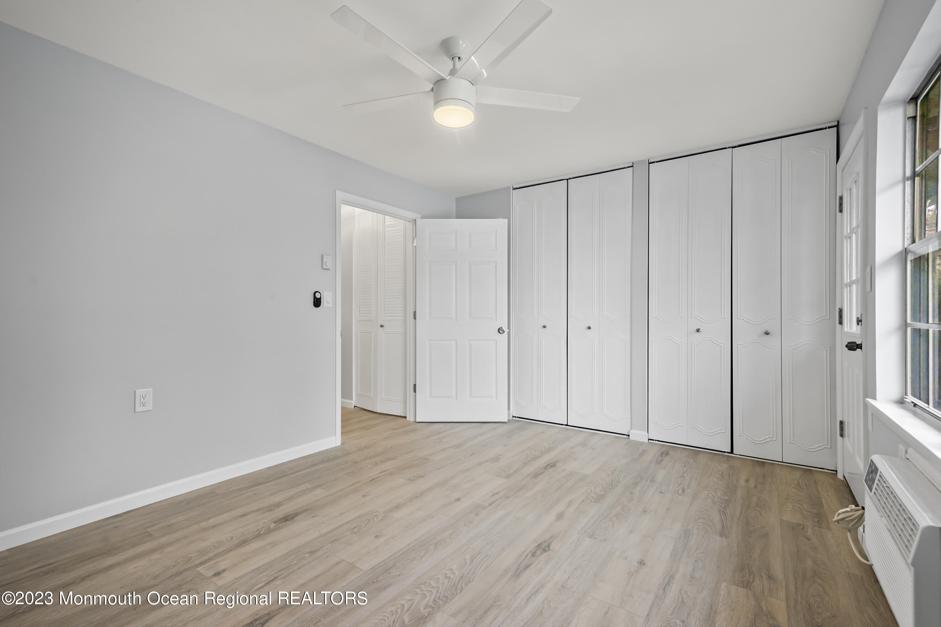 302C Malvern Court
