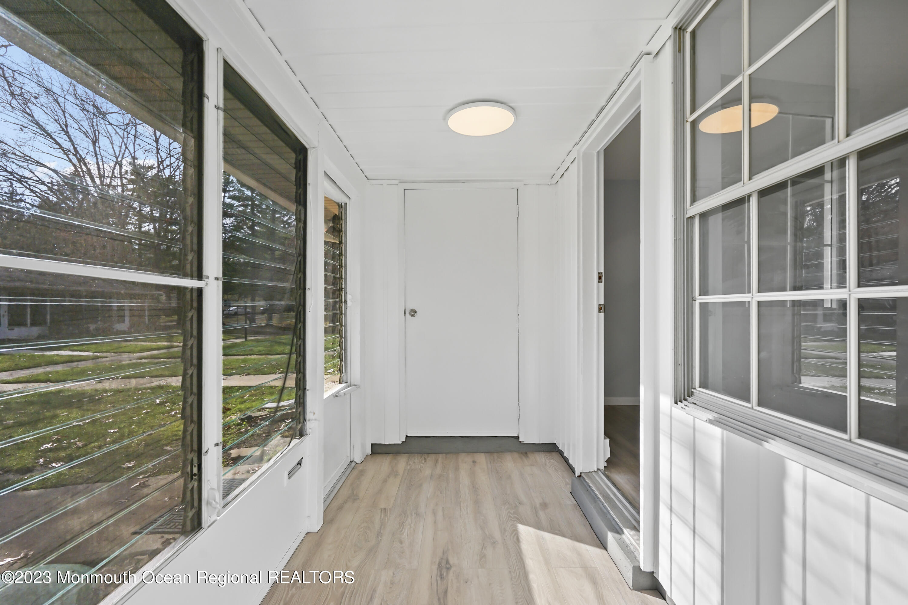 302C Malvern Court
