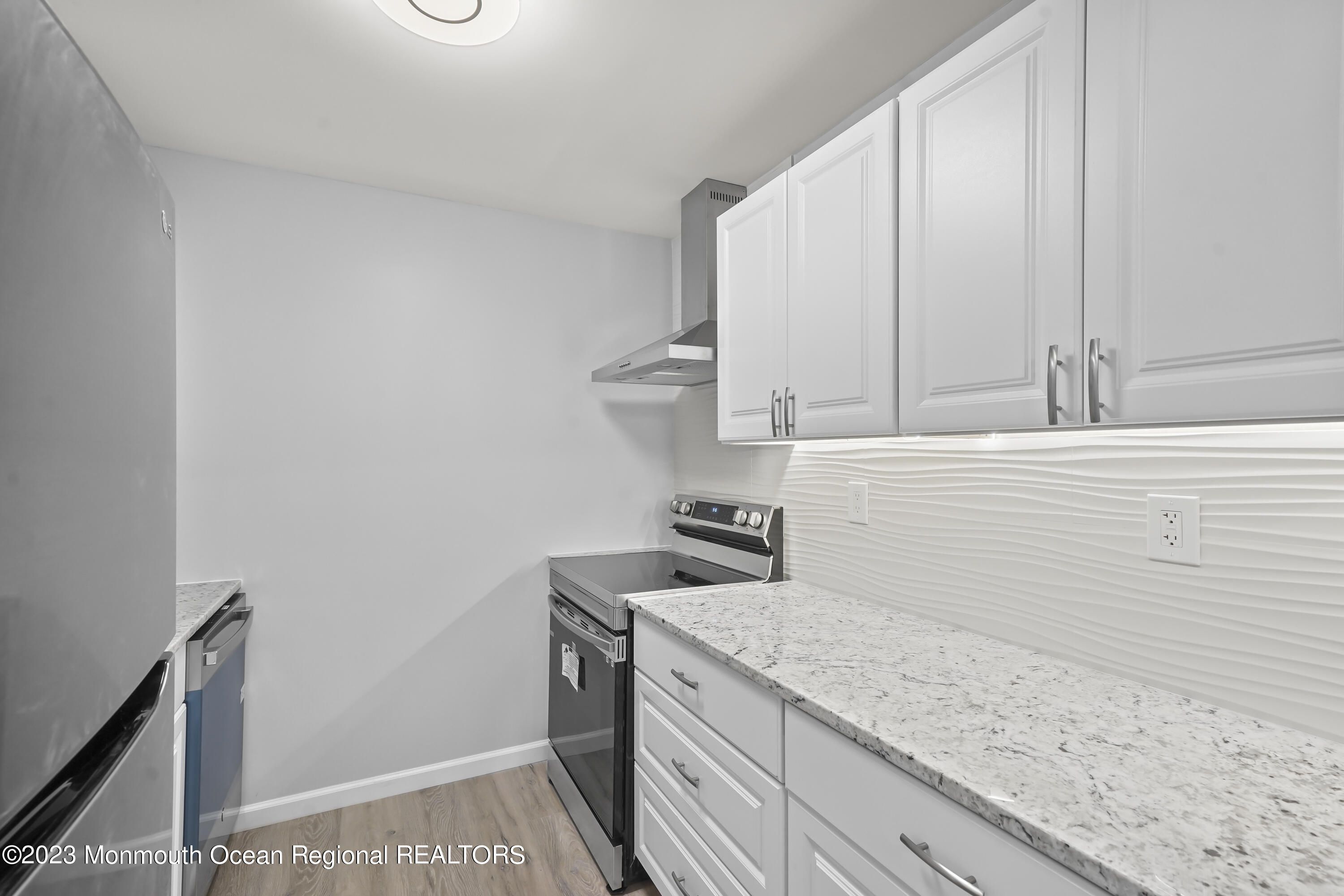 302C Malvern Court