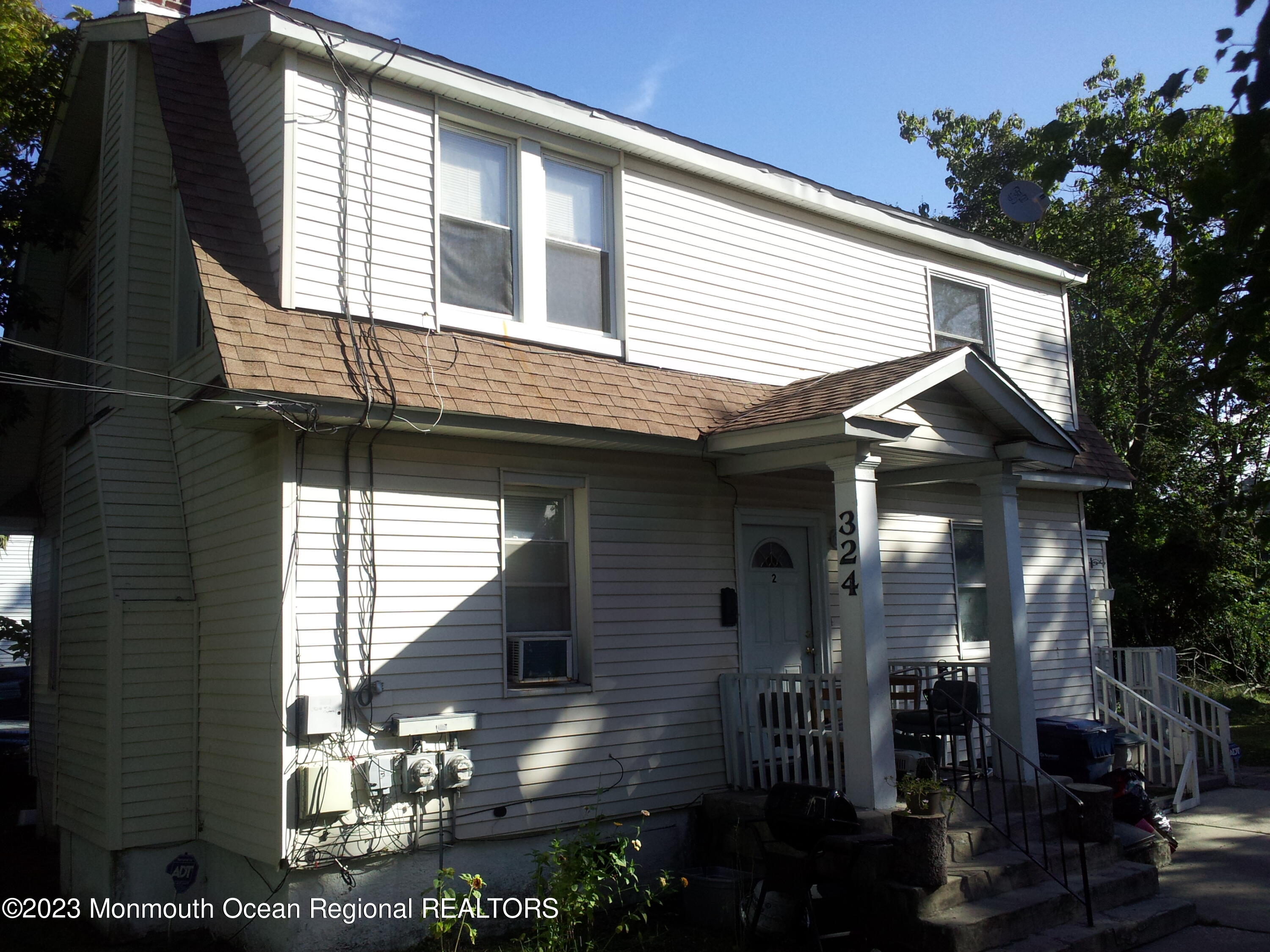 324 Myrtle Avenue