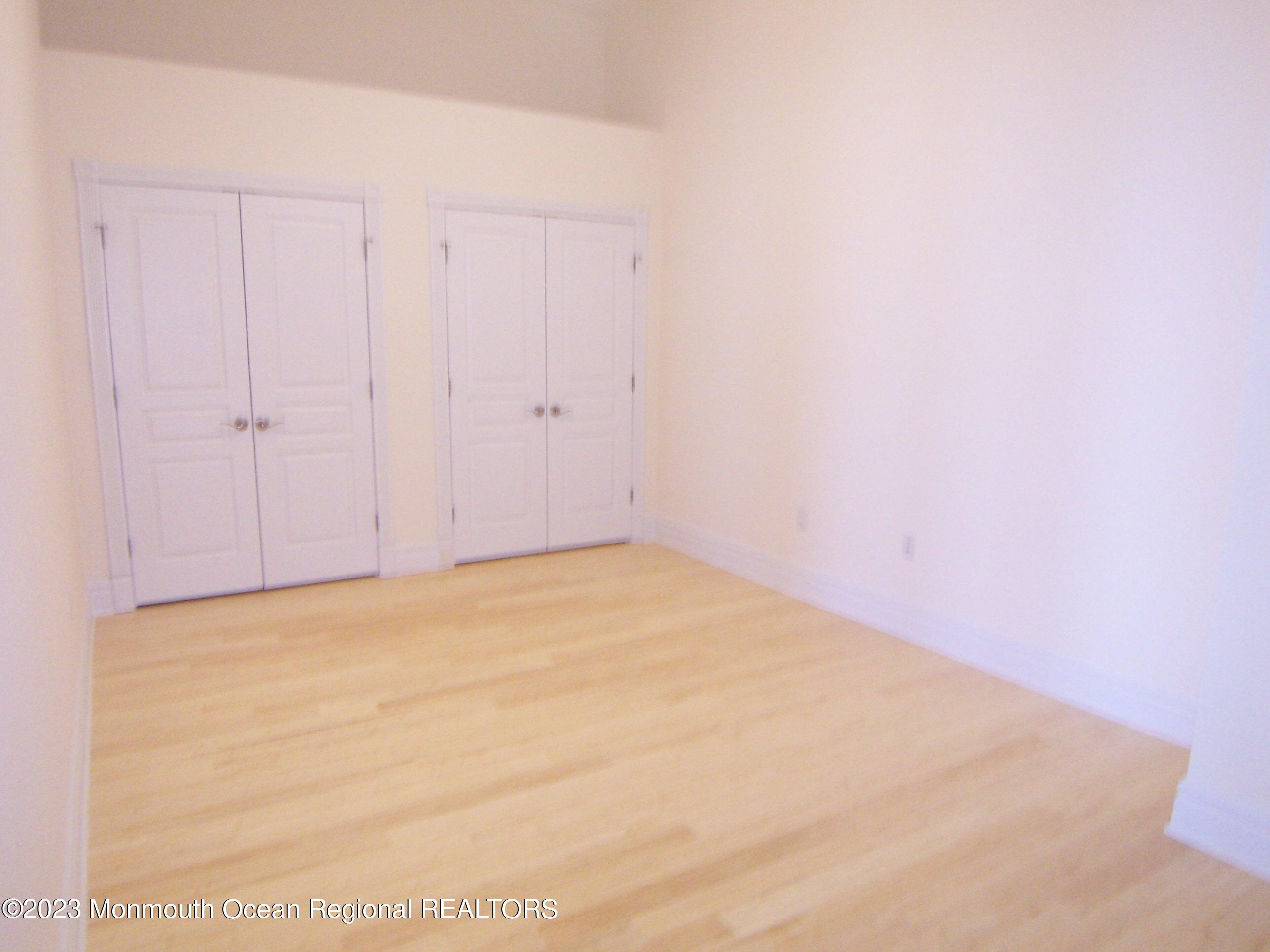 300 Emory Street, 416