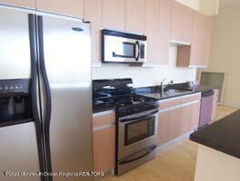 300 Emory Street, 416