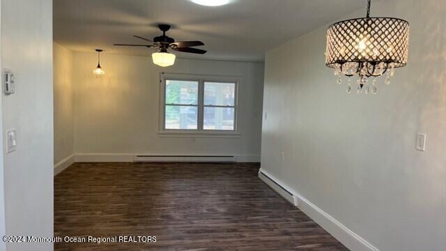 123B Edinburgh Lane, 1002