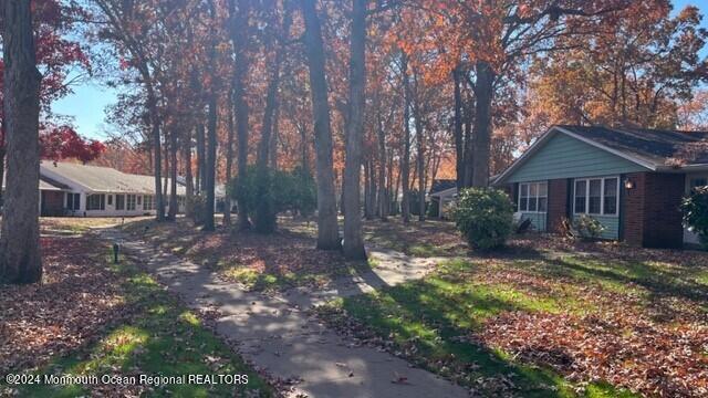 123B Edinburgh Lane, 1002