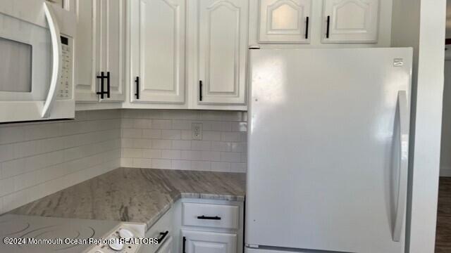 123B Edinburgh Lane, 1002
