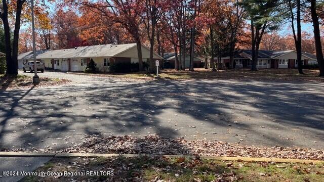 123B Edinburgh Lane, 1002