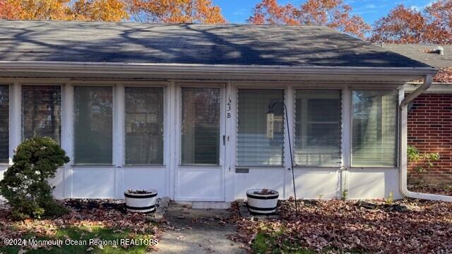 123B Edinburgh Lane, 1002