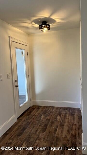 123B Edinburgh Lane, 1002