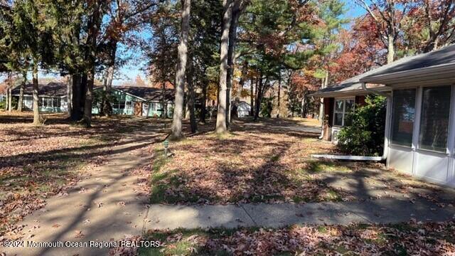 123B Edinburgh Lane, 1002