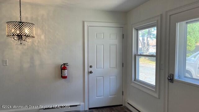 123B Edinburgh Lane, 1002