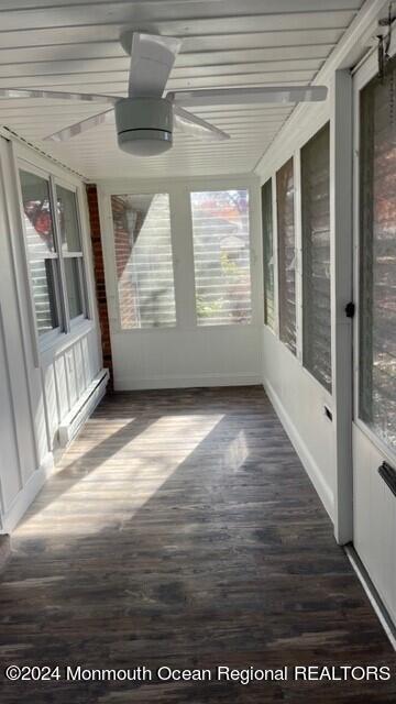 123B Edinburgh Lane, 1002