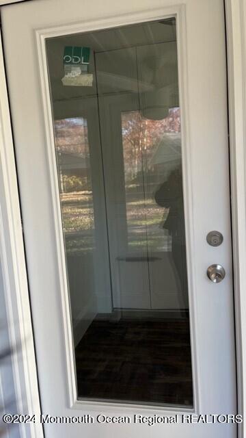 123B Edinburgh Lane, 1002