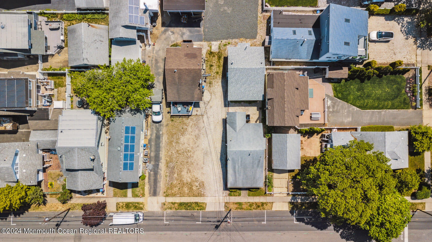 1710 B Street
