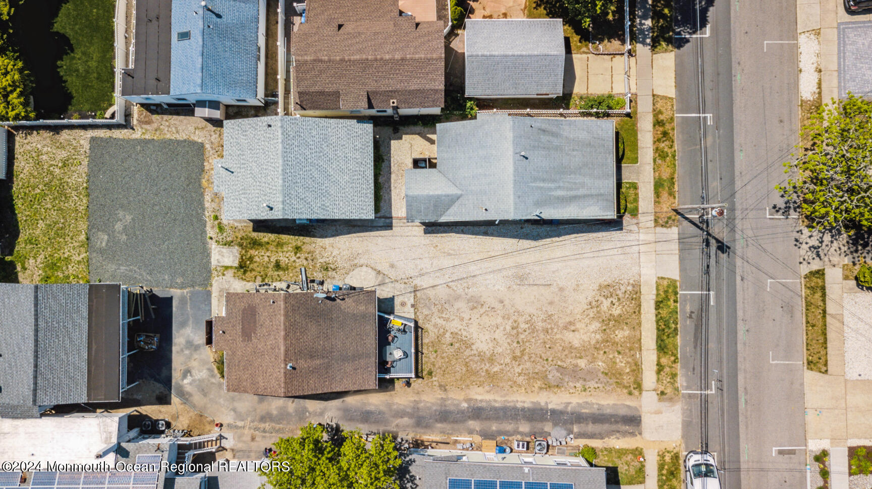 1710 B Street