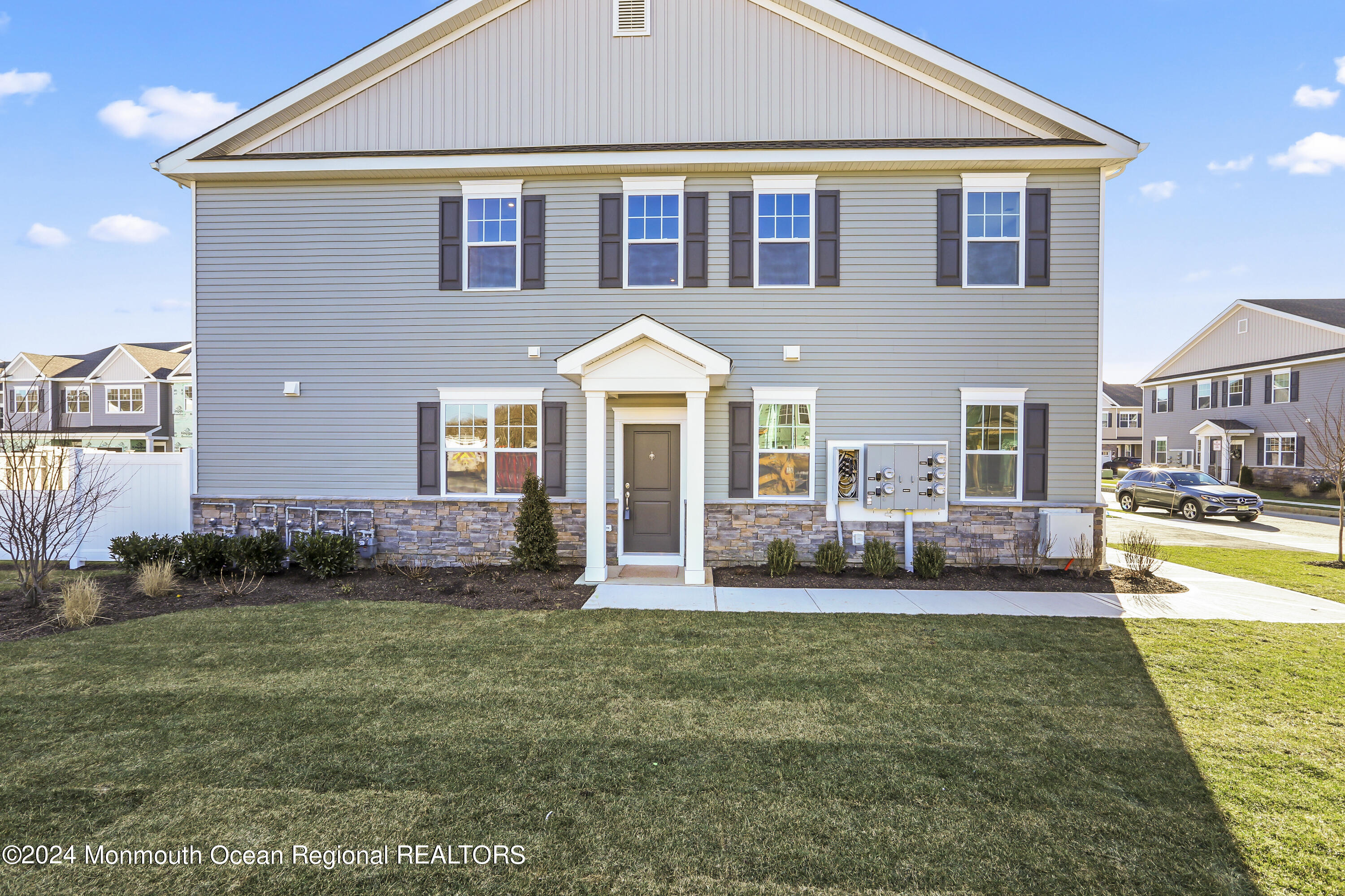 20 Theater Drive