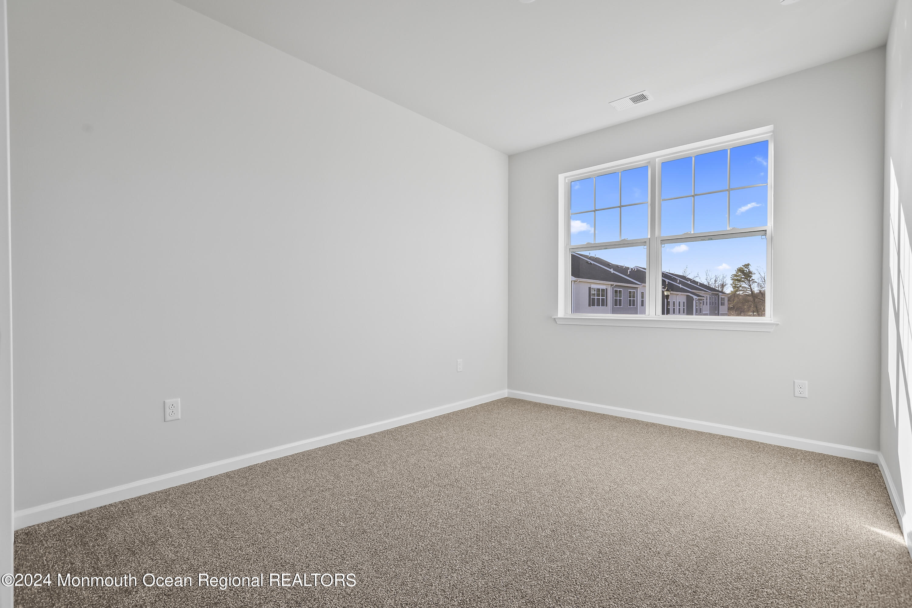 20 Theater Drive