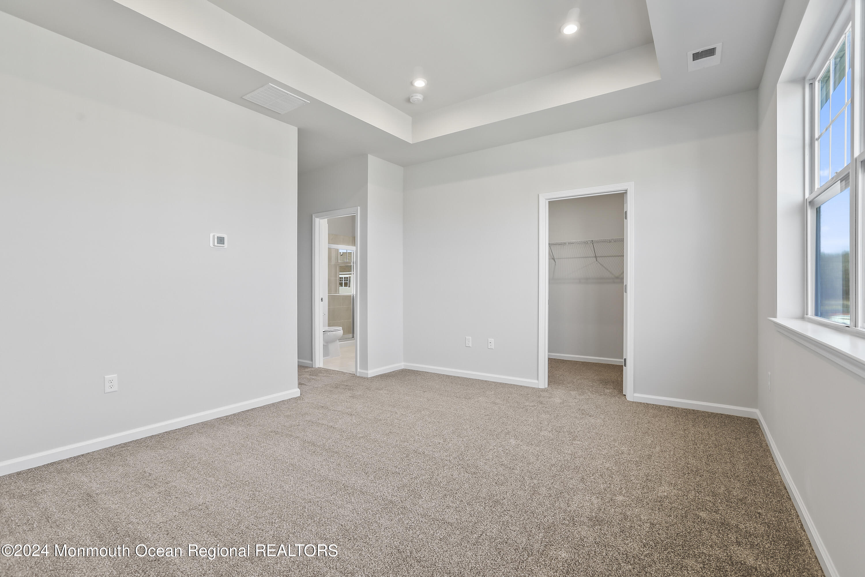 20 Theater Drive