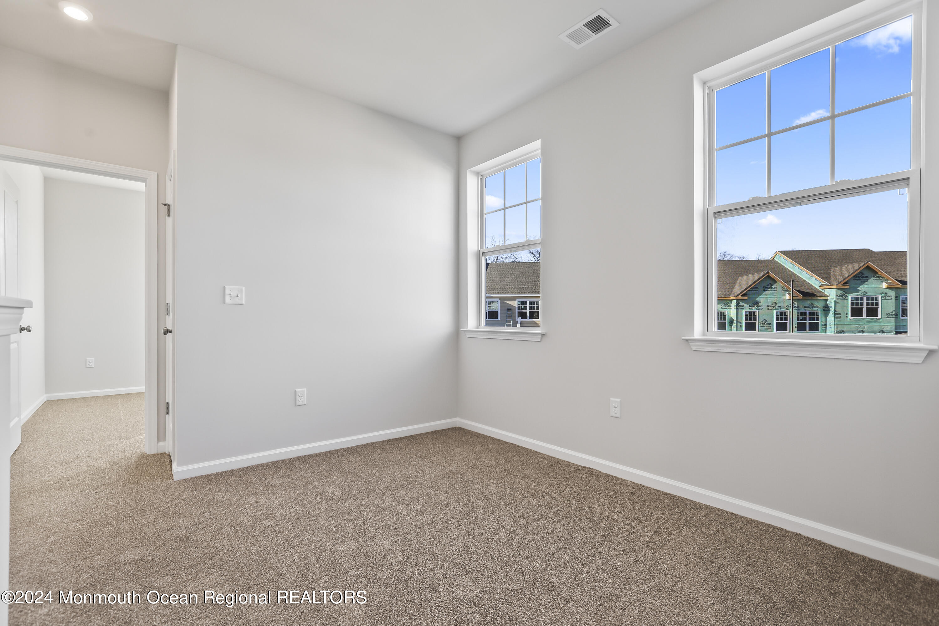 20 Theater Drive