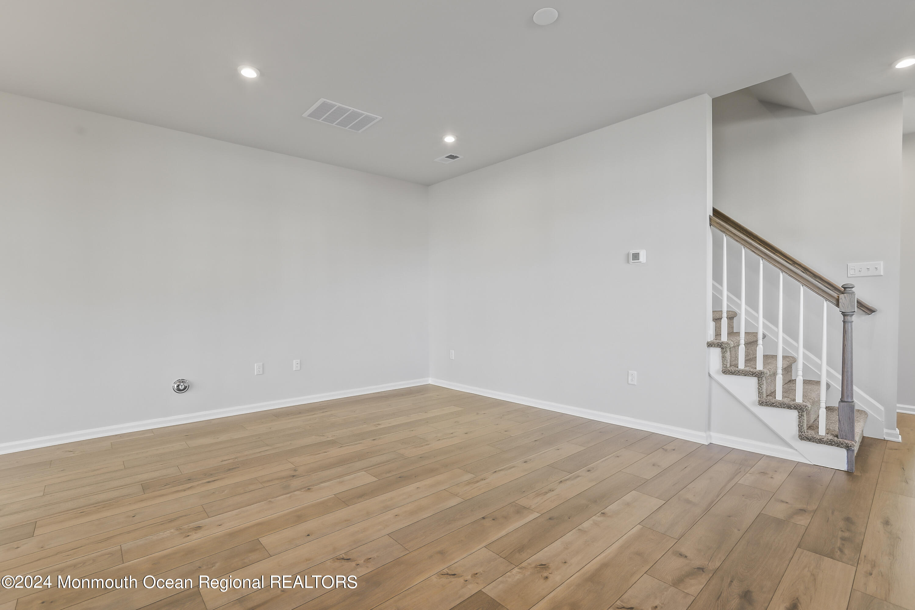 20 Theater Drive