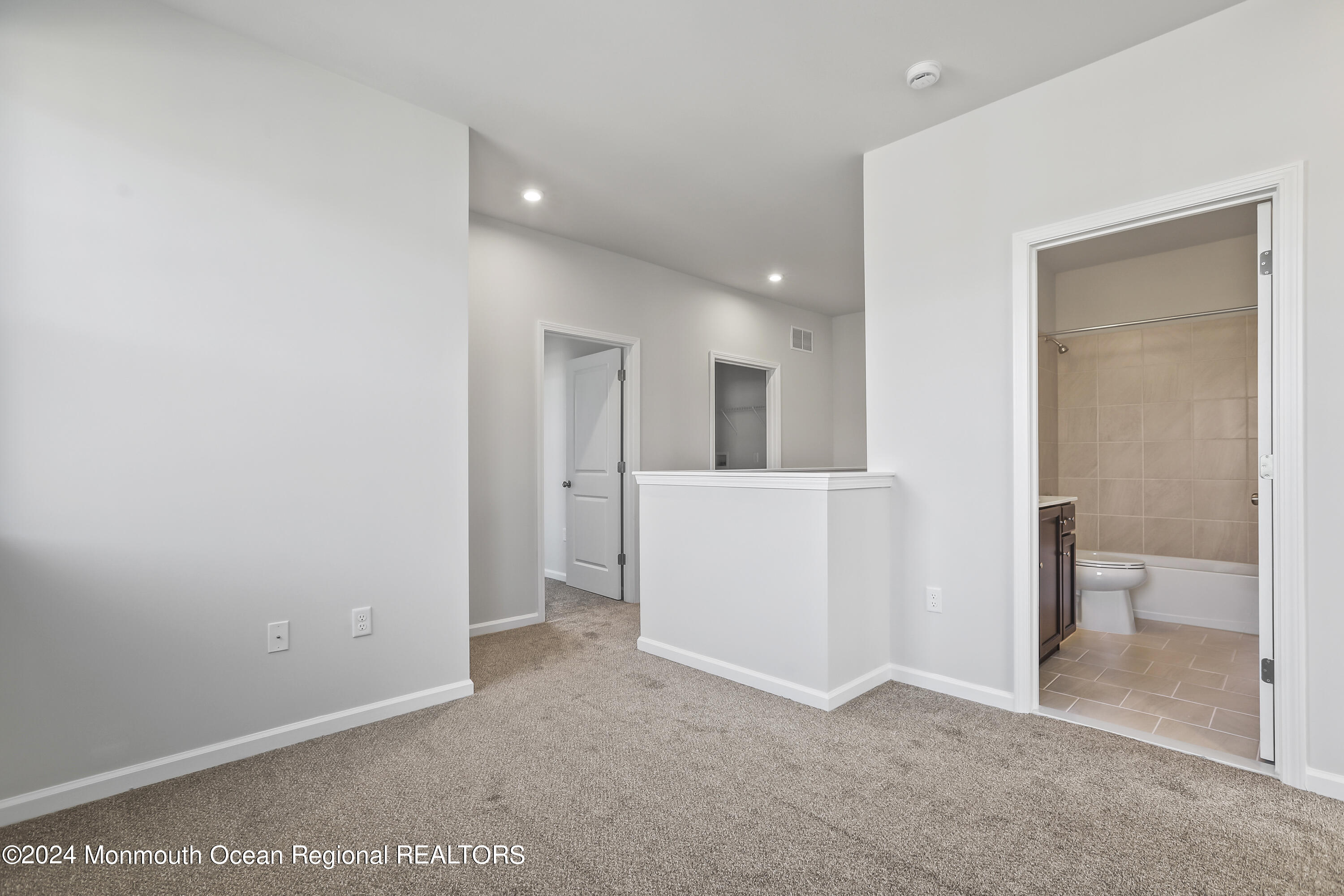 20 Theater Drive
