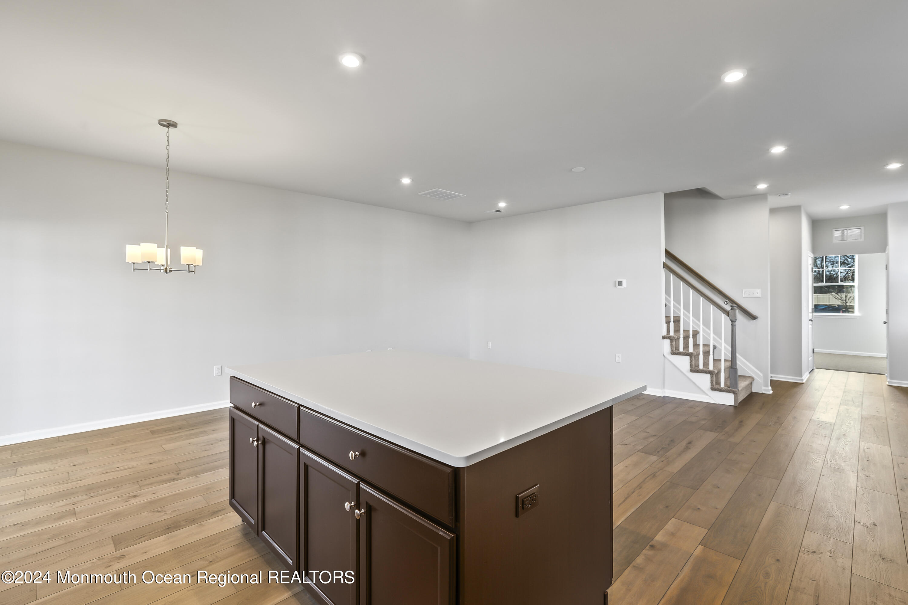 20 Theater Drive