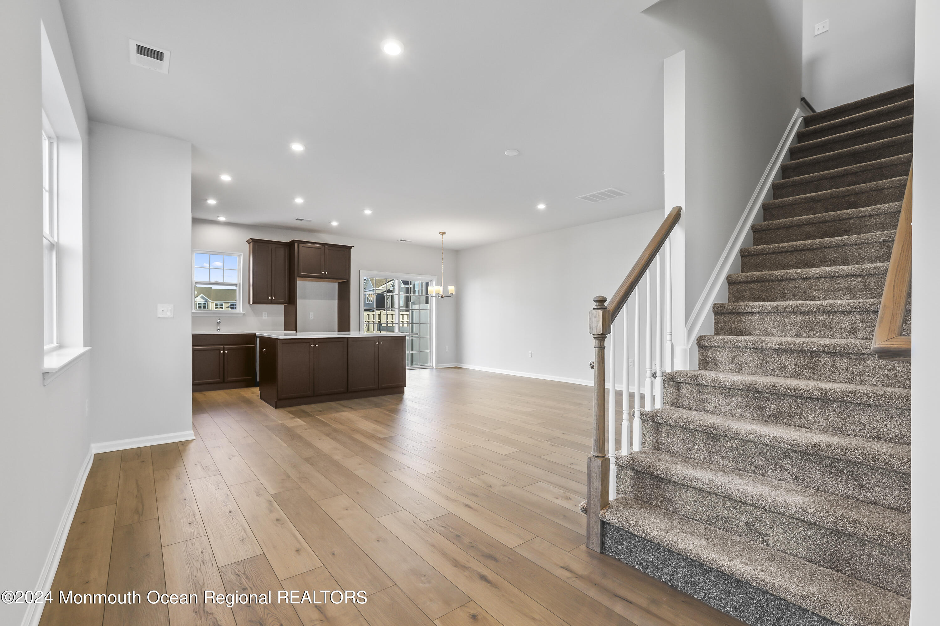 20 Theater Drive