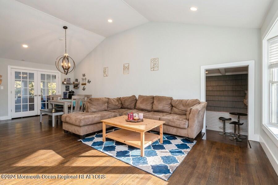 1 Jeanne Drive