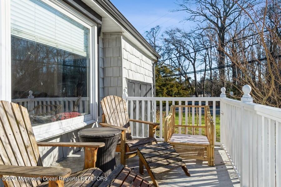 1 Jeanne Drive