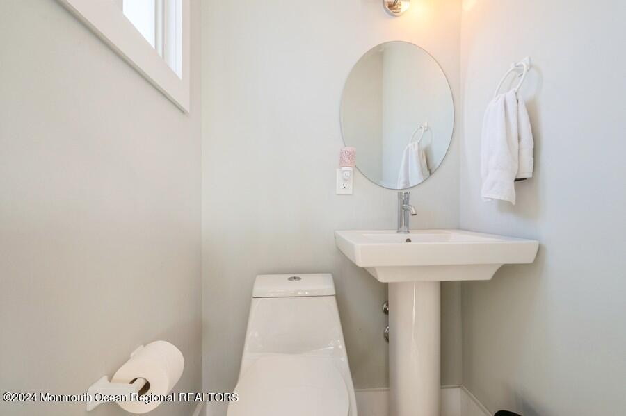 1 Jeanne Drive