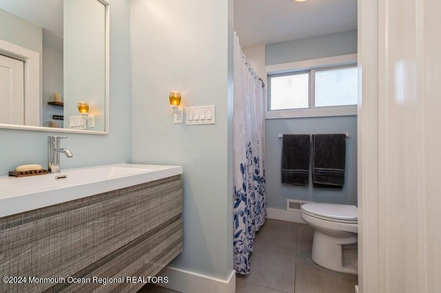 1 Jeanne Drive