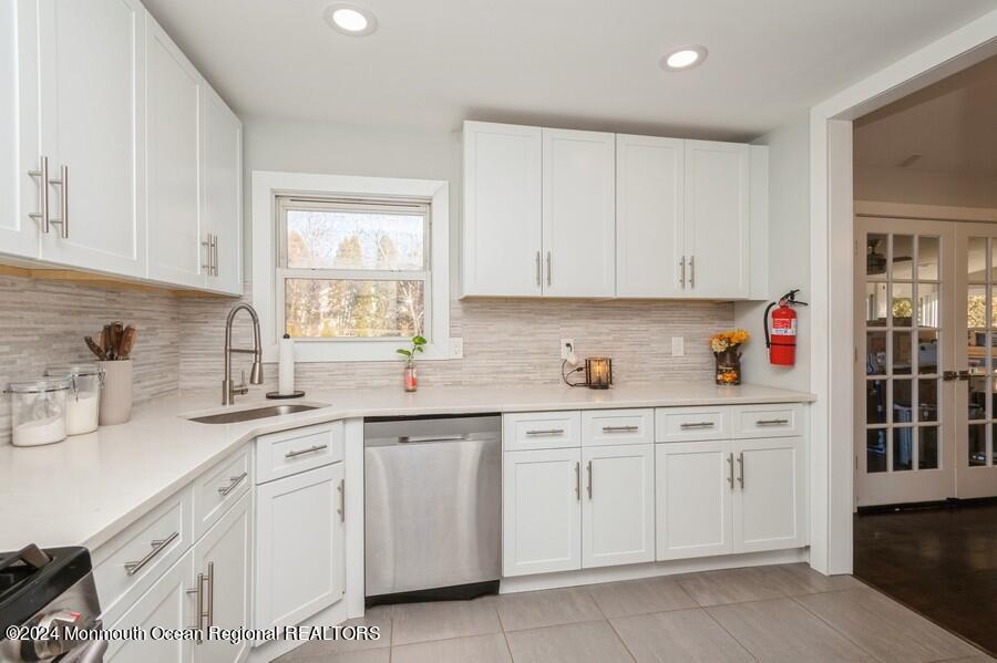 1 Jeanne Drive