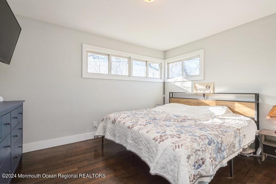 1 Jeanne Drive