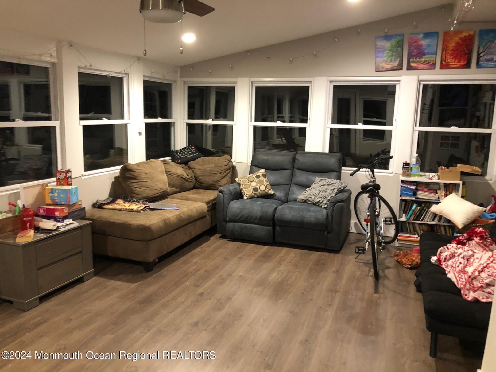 1 Jeanne Drive