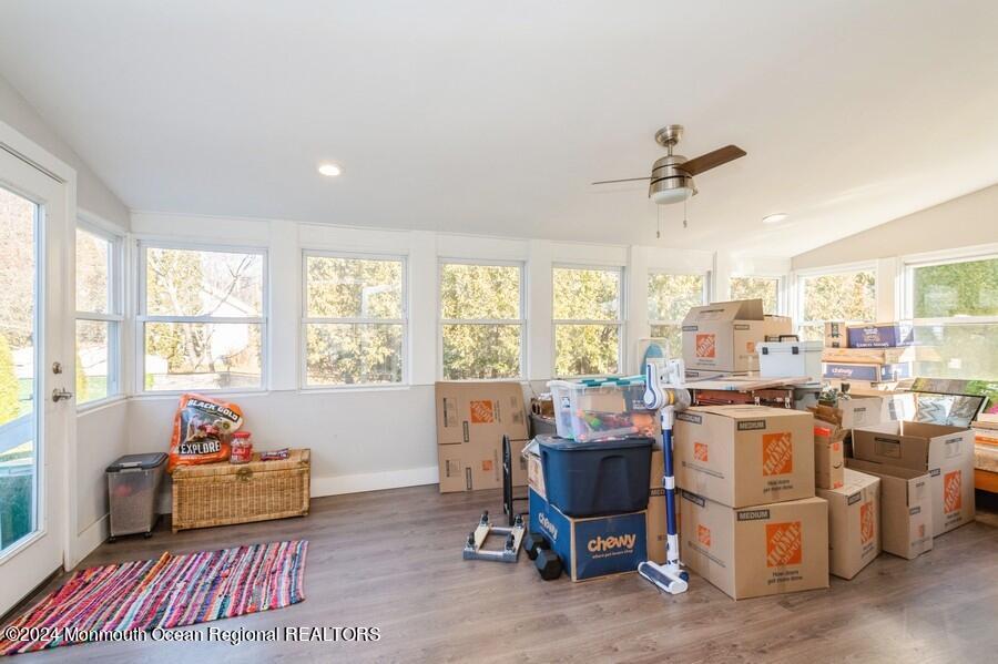 1 Jeanne Drive