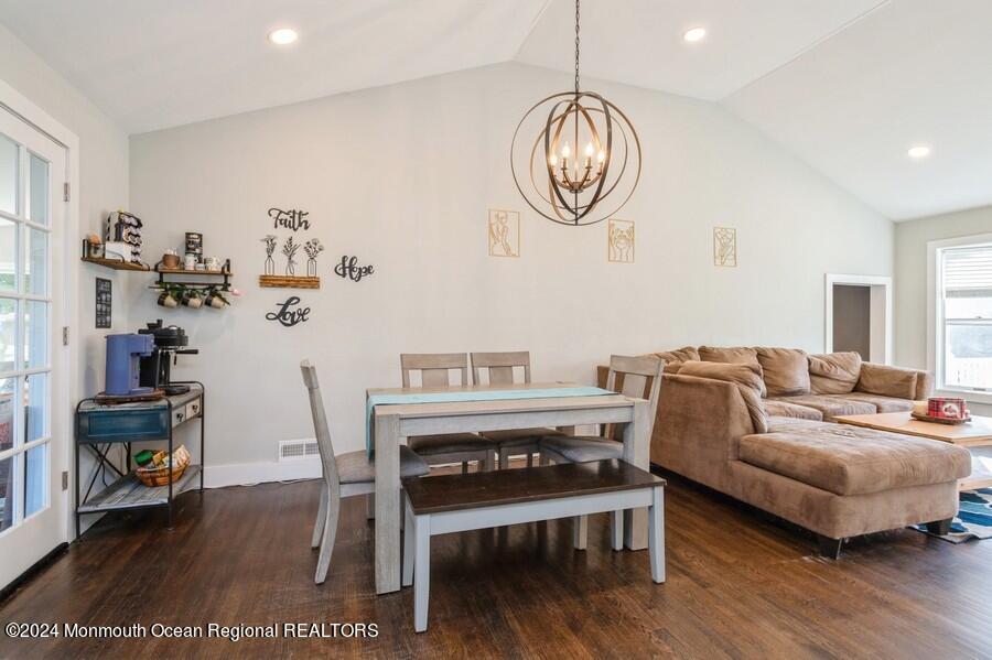 1 Jeanne Drive
