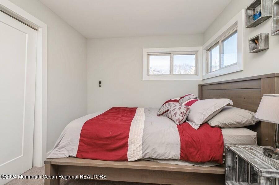 1 Jeanne Drive
