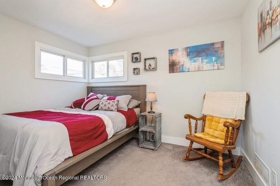 1 Jeanne Drive