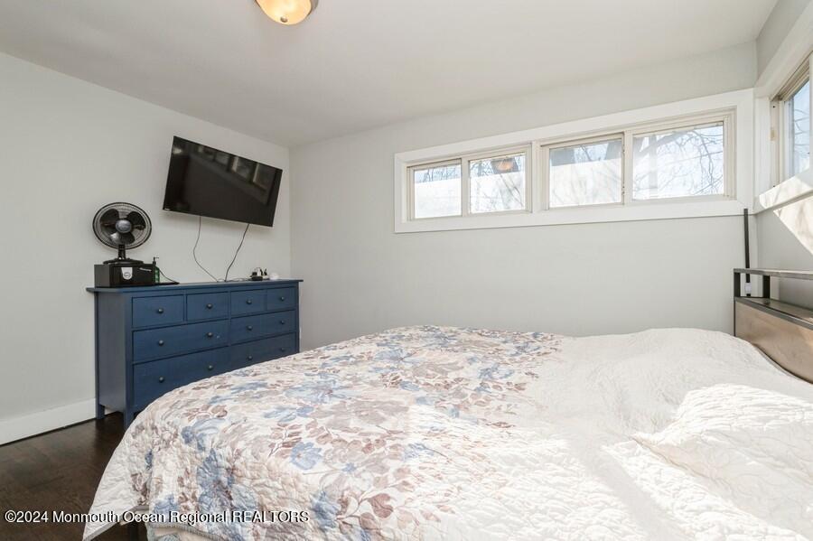 1 Jeanne Drive