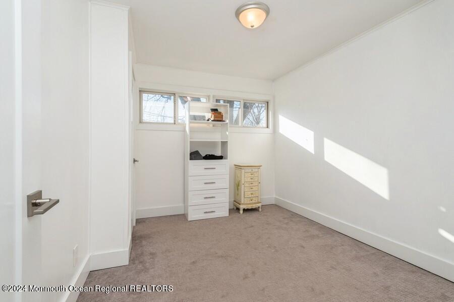 1 Jeanne Drive